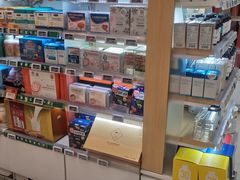 -Olé精品超市(新世界新丸中心店)
