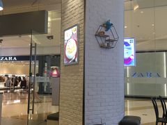 -满记甜品(万象城店)