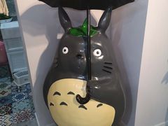 -千浔一暖DIY蛋糕烘焙(人民大学店)