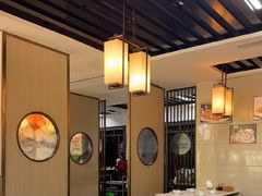 -黄家老店(大梁路店)