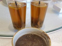 -小粤楼·怀旧粤菜(万辉国际广场店)
