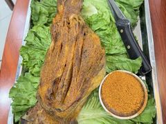 -天境牦牛壮骨汤(人民路旗舰店)