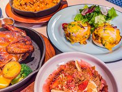 -阿妮叶李(光谷世界城店)