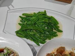 -渔码头食府·20年蓬莱老字号(登州路店)