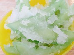 -鬼味烤翅(南锣鼓巷店)