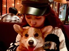 -THE CANNERY&JUJU 新鲜海鲜·牛排美食酒廊