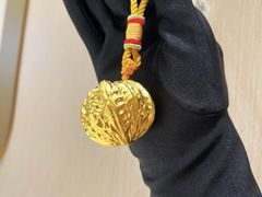 -丰盛里