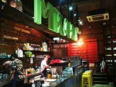 -MIKAKU(万达广场上海宝山店)