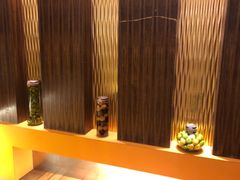 -华宝食品有限公司(建设路总店)