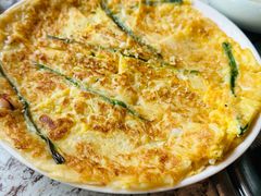 -高丽屋(天宁寺店)