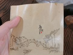 -明月楼