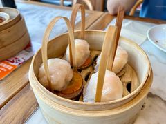 -金鼎轩(远大路金源店)