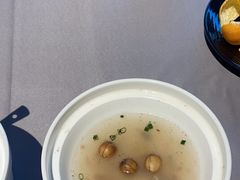 -徐记海鲜(梅溪新天地店)