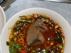-台北吴记老锅底麻辣火锅(蓝村路店)