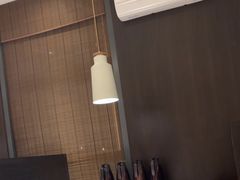 -毛家饭店·30年融合新湘菜(汉峪金谷店)
