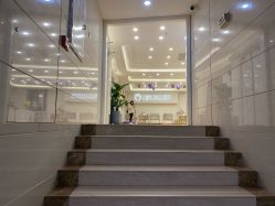 点击看大图 -伊丽莎白医疗美容