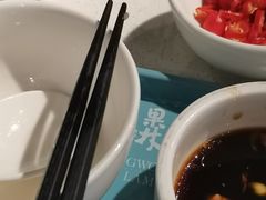-百年果林椰子鸡(中洲店)