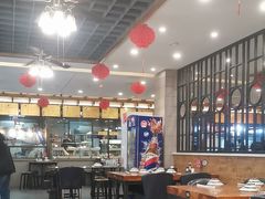 -宋都禾源·灌汤包子(汉兴路直营店)
