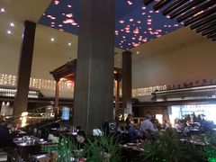 -证大喜玛拉雅中心
