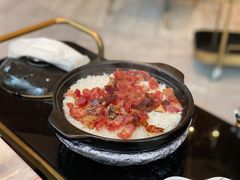 -阿杜打边炉(五江天街店)