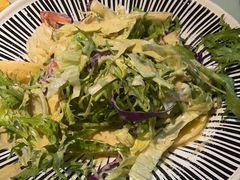 -小菜园新徽菜(溧阳万达店)