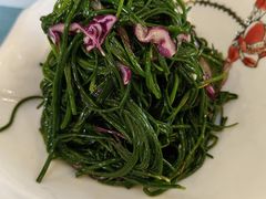 -国强手抓(西夏区店)