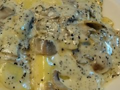 -La Tavernetta(Bar à Vin)(乌鲁木齐路店)