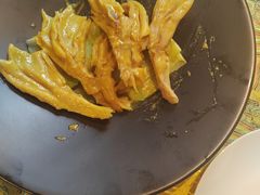 -满乡小馆