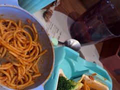 -一沙一城·岩烤牛扒(深圳首店)