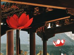 -钱王祠