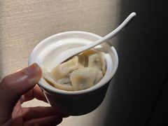 -康友四季(星汇广场店)
