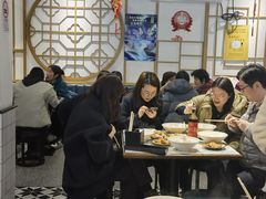 -鲜得来排骨年糕(即墨路店)