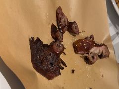 -眉州东坡(清河万象汇店)