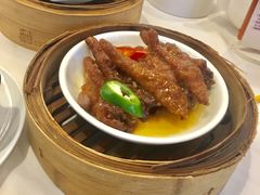 -上下九广州菜馆(锦业路店)