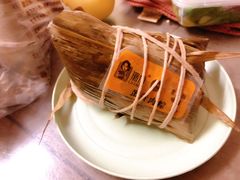 -璐坊粽王(复兴中路店)