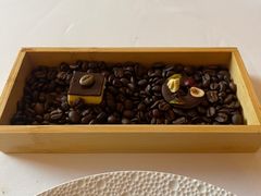 -北京金融街丽思卡尔顿酒店·意味轩 Cepe