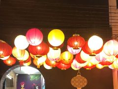 -金莲记(茨厂街店)