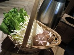 -同仁四季椰子鸡(海岸城天利店)