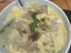 -买又大餐厅(福林里店)