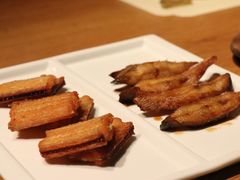 -新荣记(西溪湿地店)