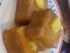 -克茗冰室(光明N次方公园店)
