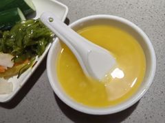 -海底捞火锅(牡丹园店)
