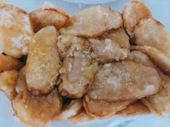 -好妈王饺子(滂江街店)