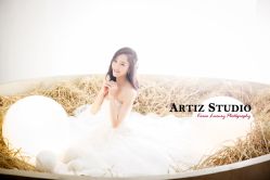 点击看大图 5H8A5643-艺匠摄影ARTIZ STUDIO(南京店)