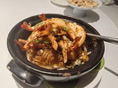 -北京厨房(SKP店)