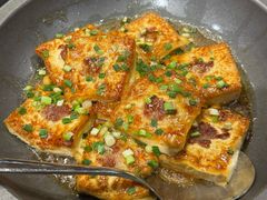 -湖南老灶台·生态农业餐饮(龙胜店)