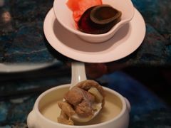-镛记酒家