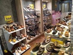 -尚泰清迈机场购物中心