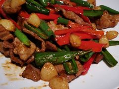 -五谷杂粮(农业南路店)