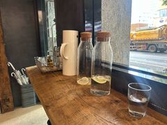 -常识咖啡common sense(春熙路店)